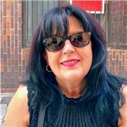 CLASES PARTICULARES PRIMARIA, ESO, BACHILLERATO, PAU Y ACCESO GRADO MEDIO